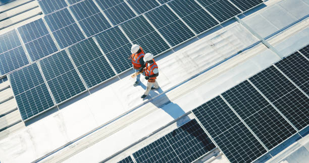 Best Roof Leak Repair  in Smithville Sanders, IN